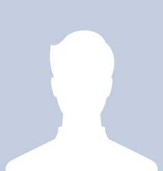 No Picture